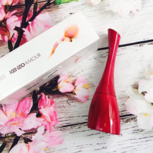 Nước Hoa Nữ Kenzo Amour EDP