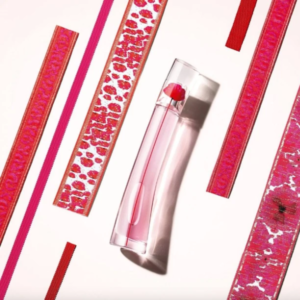 Nước Hoa Nữ Kenzo Flower By Kenzo Poppy Bouquet EDP Kenzo Poppy Bouquet EDP thu hút mọi ánh nhìn về phía mình bằng vẻ ngoài thon cao đầy tao nhã.