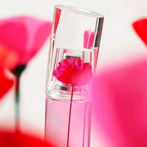 Nước Hoa Nữ Kenzo Flower By Kenzo Poppy Bouquet EDP