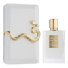 Nước Hoa Nữ Kilian Good Girl Gone Bad EDP