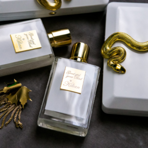 Nước Hoa Nữ Kilian Good Girl Gone Bad EDP