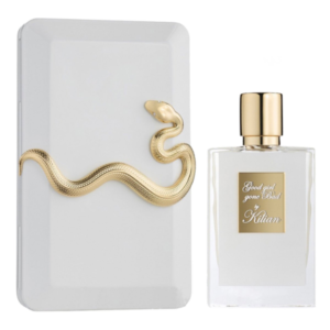 Nước Hoa Nữ Kilian Good Girl Gone Bad EDP