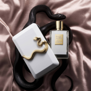 Nước Hoa Nữ Kilian Good Girl Gone Bad EDP Nước hoa nữ Kilian Good Girl Gone Bad EDP được ra mắt vào năm 2012 và đã nhận được nhiều thành công vang dội.