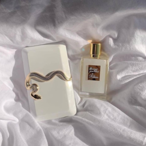 Nước Hoa Nữ Kilian Good Girl Gone Bad EDP Nước hoa nữ Good Girl Gone Bad EDP sở hữu thiết kế độc đáo, bắt mắt và cực kỳ sang chảnh.