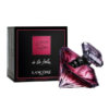 Nước Hoa Nữ Lancome La Nuit Tresor À La Folie L'eau De Parfum