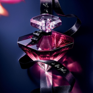 Nước Hoa Nữ Lancome La Nuit Tresor À La Folie L'eau De Parfum