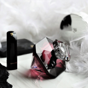 Nước Hoa Nữ Lancome La Nuit Tresor À La Folie L'eau De Parfum