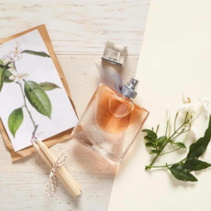 Nước Hoa Lancome La Vie Est Belle EDP
