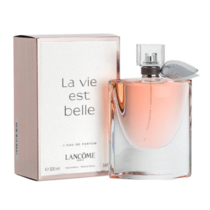 Nước Hoa Lancome La Vie Est Belle EDP
