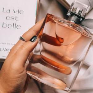 Nước Hoa Lancome La Vie Est Belle EDP