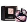 Nước Hoa Nữ Lancôme Trésor La Nuit EDP
