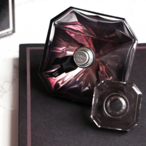 Nước Hoa Nữ Lancôme Trésor La Nuit EDP
