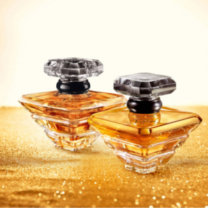 Nước Hoa Nữ Lancôme Tresor L'eau De Parfum
