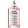 Nước Hoa Nữ Maison Margiela Replica Flower Market EDT