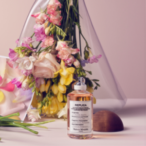 Nước Hoa Nữ Maison Margiela Replica Flower Market EDT