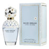Nước Hoa Nữ Marc Jacobs Daisy Dream EDT
