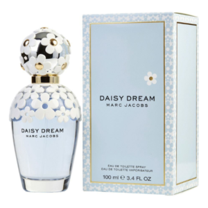 Nước Hoa Nữ Marc Jacobs Daisy Dream EDT