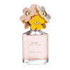 Nước Hoa Nữ Marc Jacobs Daisy Eau So Fresh EDT