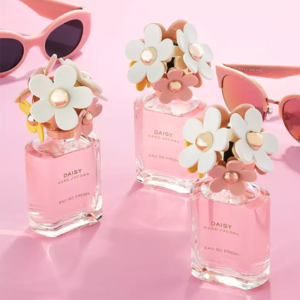 Nước Hoa Nữ Marc Jacobs Daisy Eau So Fresh EDT