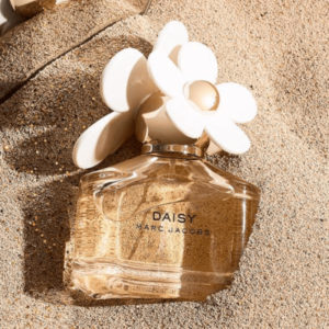 Nước Hoa Nữ Marc Jacobs Daisy EDT