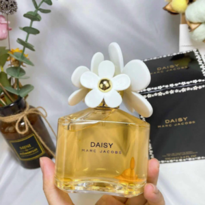 Nước Hoa Nữ Marc Jacobs Daisy EDT