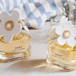 Nước Hoa Nữ Marc Jacobs Daisy EDT - Image 9