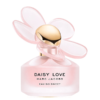 Nước Hoa Nữ Marc Jacobs Daisy Love Eau So Sweet EDT
