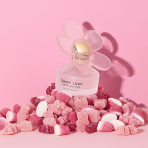 Nước Hoa Nữ Marc Jacobs Daisy Love Eau So Sweet EDT Nước Hoa Nữ Marc Jacobs Daisy Love Eau So Sweet EDT
