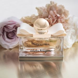 Nước Hoa Nữ Salvatore Ferragamo Signorina Eleganza EDP Thật sự không ngoa khi nói rằng, đây chính là phiên bản được lòng phái đẹp nhất trong bộ sưu tập Signorina huyền thoại.