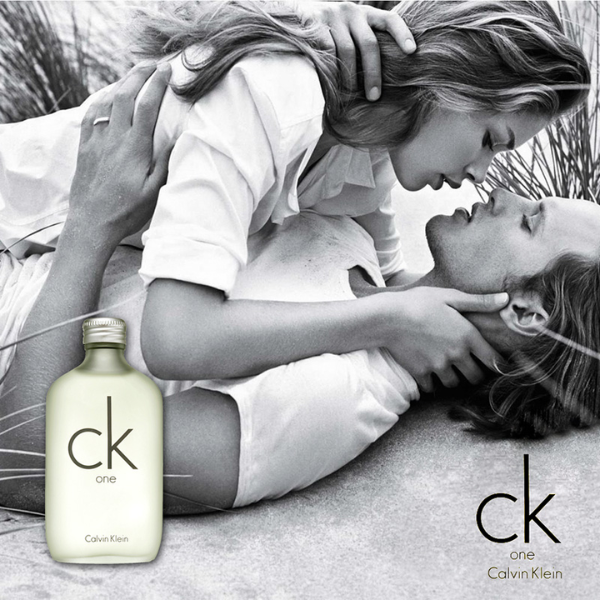 Nước Hoa Unisex Calvin Klein CK One Eau De Toilette Calvin Klein CK One Eau De Toilette ra mắt lần đầu vào năm 1994, phù hợp để sử dụng cho cả nam và nữ