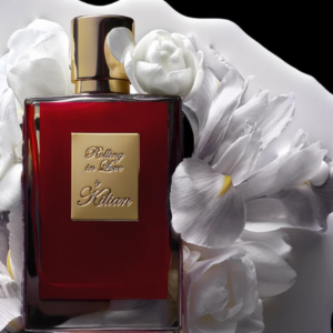 Nước Hoa Unisex Kilian Rolling In Love EDP