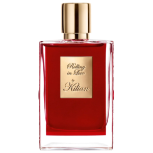 Nước Hoa Unisex Kilian Rolling In Love EDP
