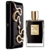Nước Hoa Unisex Kilian Voulez-Vous Coucher Avec Moi EDP