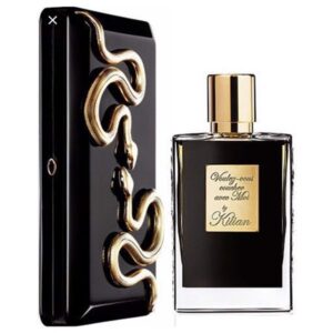 Nước Hoa Unisex Kilian Voulez-Vous Coucher Avec Moi EDP
