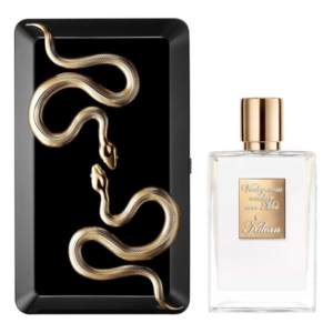 Nước Hoa Unisex Kilian Voulez-Vous Coucher Avec Moi EDP