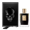 Nước Hoa Unisex Killian Black Phantom Memento Mori EDP