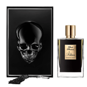 Nước Hoa Unisex Killian Black Phantom Memento Mori EDP