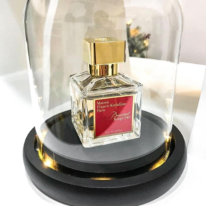 Nước Hoa Unisex Maison Francis Kurkdjian Baccarat Rouge 540 EDP (Trắng) Nước hoa chính hãng Baccarat Rouge 540 EDP sở hữu thiết kế đơn giản nhưng vẫn đủ để tôn lên nét sang trọng cho chính mình.