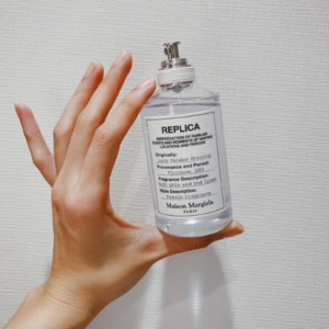 Nước Hoa Unisex Maison Margiela Replica Lazy Sunday Morning EDT - Image 10
