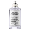Nước Hoa Unisex Maison Margiela Replica Lazy Sunday Morning EDT