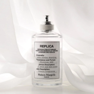 Nước Hoa Unisex Maison Margiela Replica Lazy Sunday Morning EDT