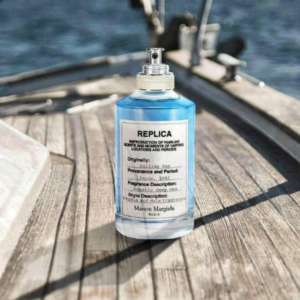 Nước Hoa Unisex Maison Margiela Replica Sailing Day EDT