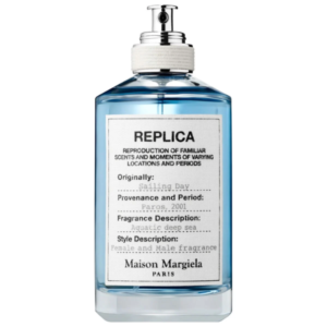 Nước Hoa Unisex Maison Margiela Replica Sailing Day EDT