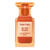 Nước Hoa Unisex Tom Ford Bitter Peach EDP