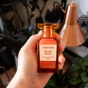 Nước Hoa Unisex Tom Ford Bitter Peach EDP - Image 7