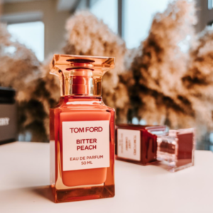 Nước Hoa Unisex Tom Ford Bitter Peach EDP - Image 5