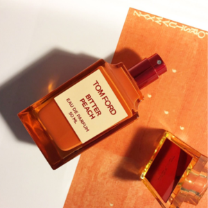 Nước Hoa Unisex Tom Ford Bitter Peach EDP - Image 3