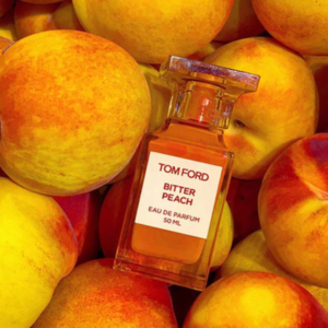 Nước Hoa Unisex Tom Ford Bitter Peach EDP - Image 6