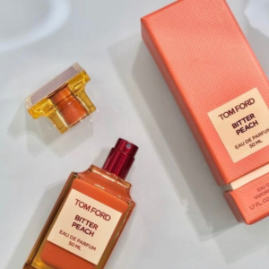 Nước Hoa Unisex Tom Ford Bitter Peach EDP - Image 8