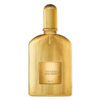Nước Hoa Unisex Tom Ford Black Orchid Parfum